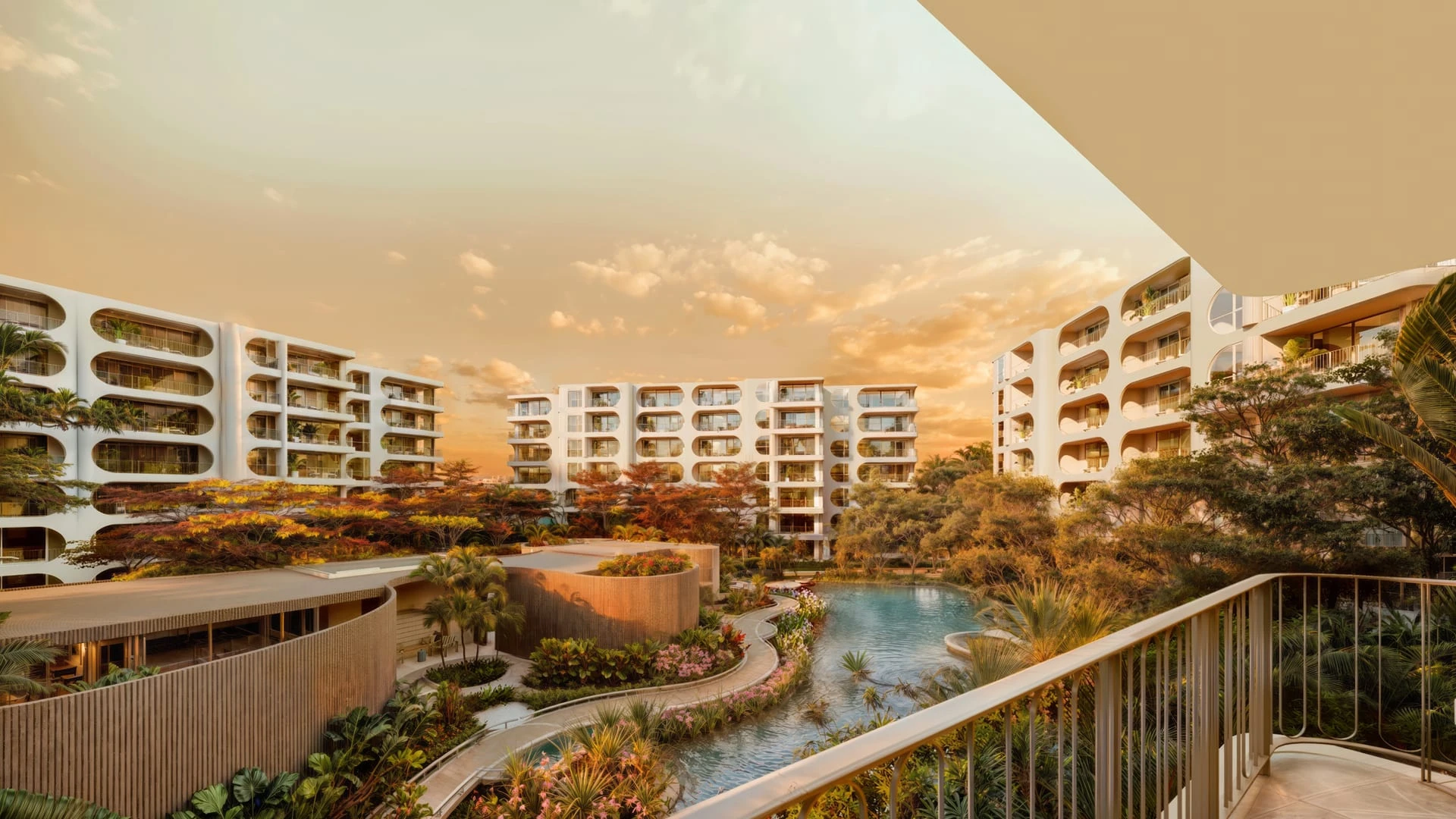The Standard Residences Bang Tao buyer guide