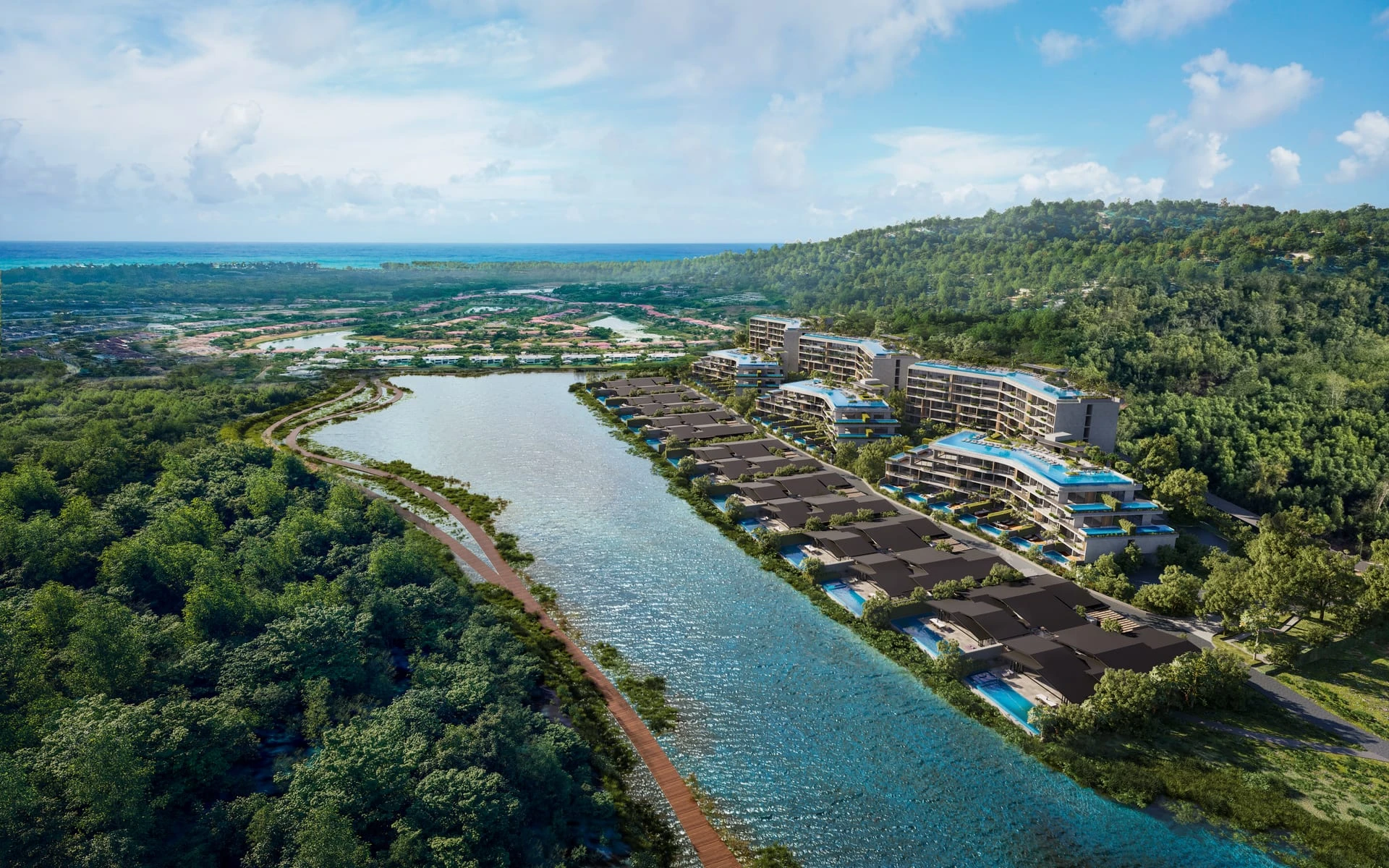 Laguna Lakelands buyer atlas
