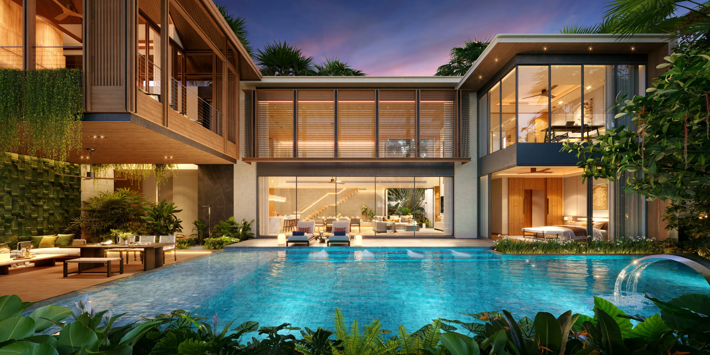 Annara Residences independent buyer guide