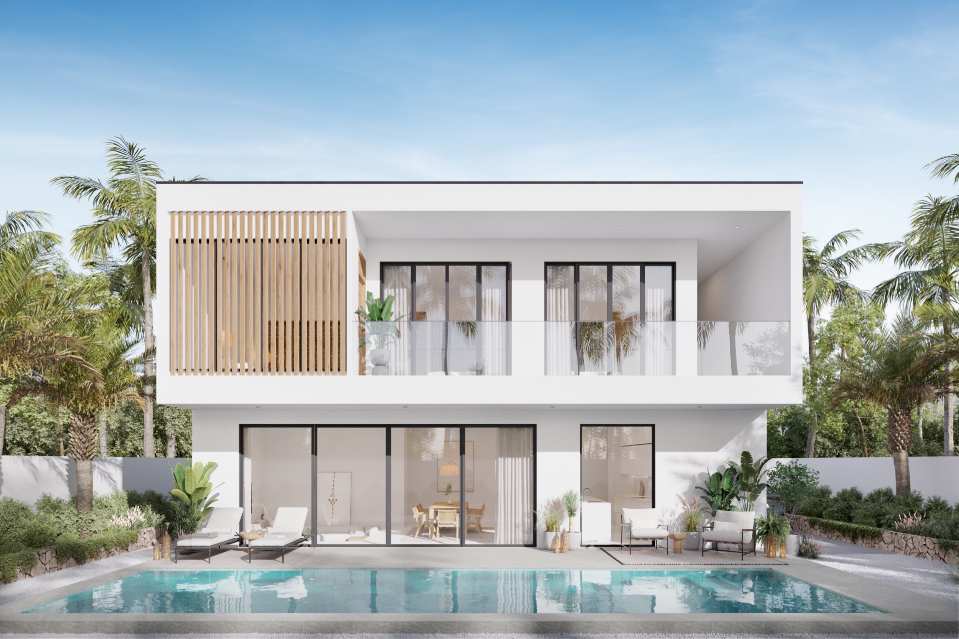 Sunrise Valley independent buyer guide
