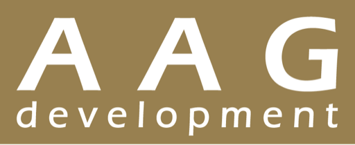 AAG Development logo