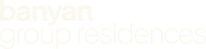 Banyan Group logo