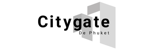 Citygate Exclusive Development logo