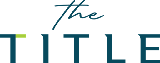 Rhom Bho Property (The Title) logo