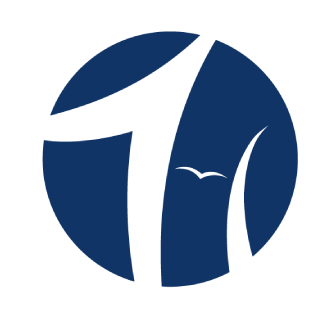 T.H. Group Phuket logo